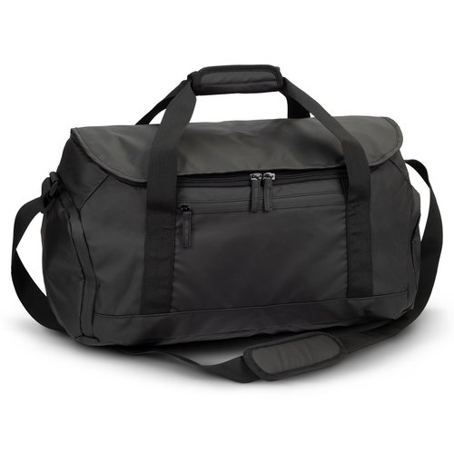 Custom Gym Bag