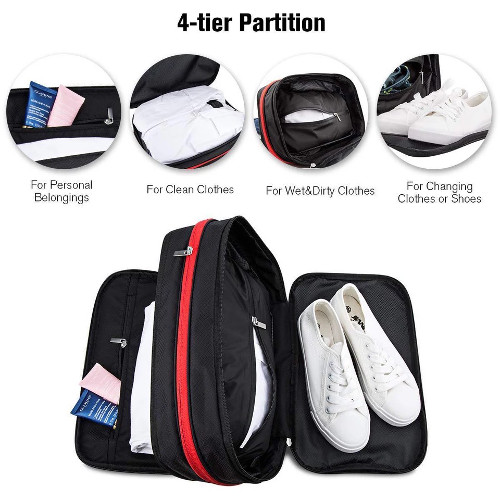Custom Shoe Bag Pricing Guide Malaysia 2026