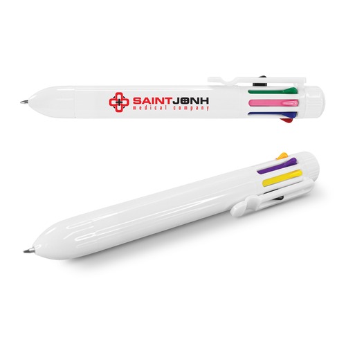 Customised Pens