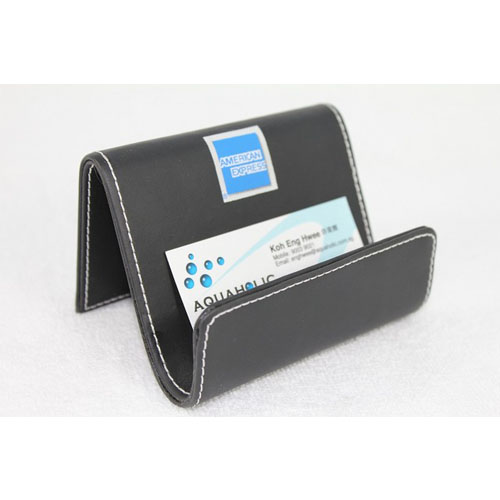 Point of Sale Merchandise