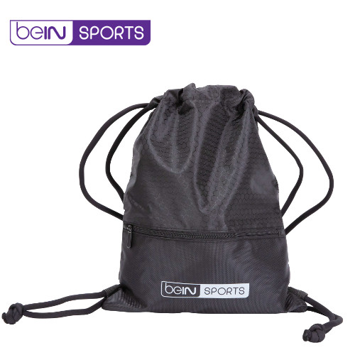 Custom Drawstring Bag Pricing Guide Malaysia 2026
