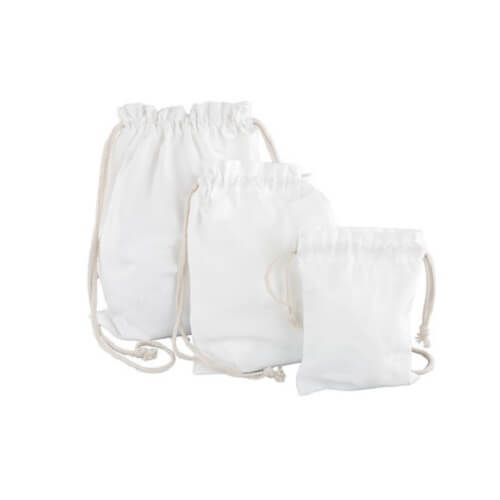 How to Choose Custom Drawstring Bags: Material, Durability & Printing (Malaysia)