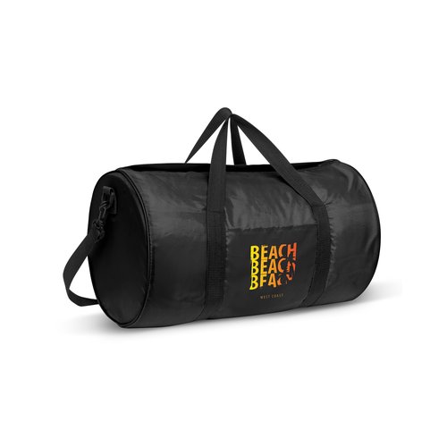 Customised Travel Bag