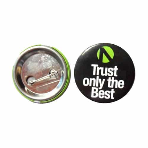 Badge Printing Malaysia
