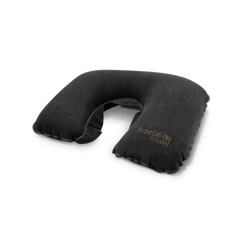 Travel Gifts
