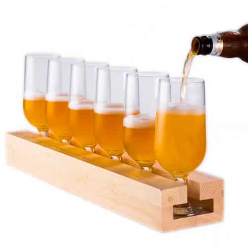 Drinkware Accessory
