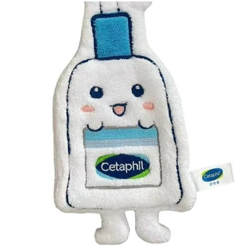 How to Choose a Custom Towel: Material, Size & Branding (Malaysia)