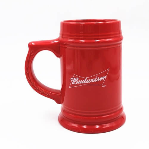 Drinkware