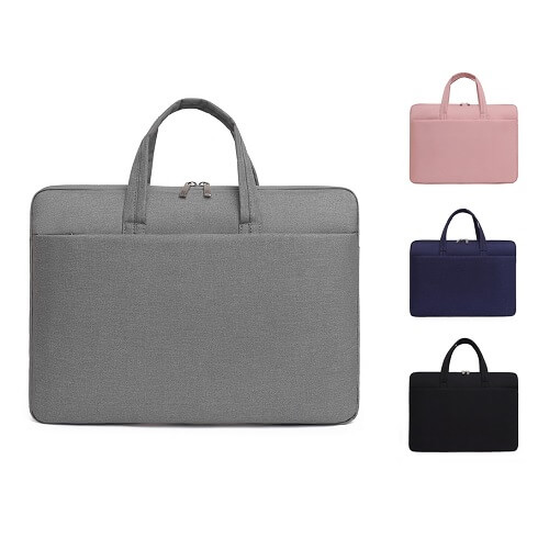 Custom Laptop Bag & Sleeve Pricing Guide Malaysia 2026
