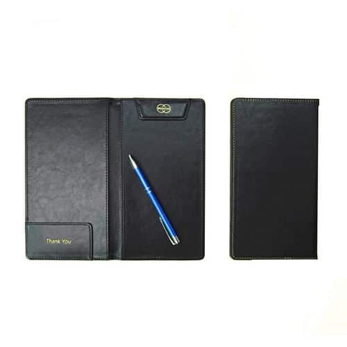 Custom Bill Folder Pricing Guide Malaysia 2026