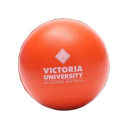 Custom Stress Ball Pricing Guide Malaysia 2026
