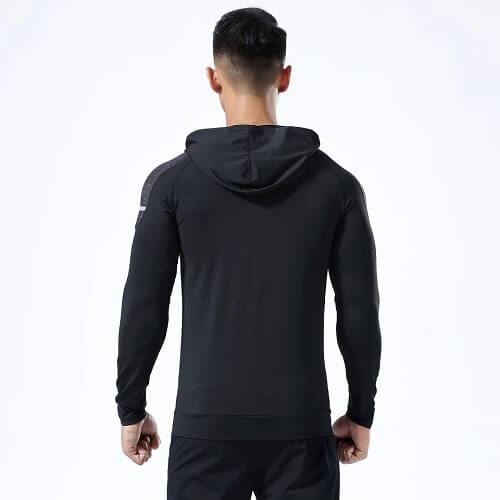 Custom Hoodie Pricing Guide Malaysia 2026