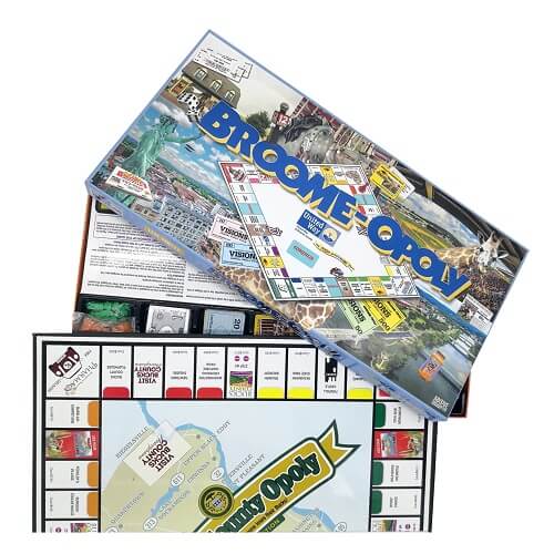 Custom Board Game Pricing Guide Malaysia 2026