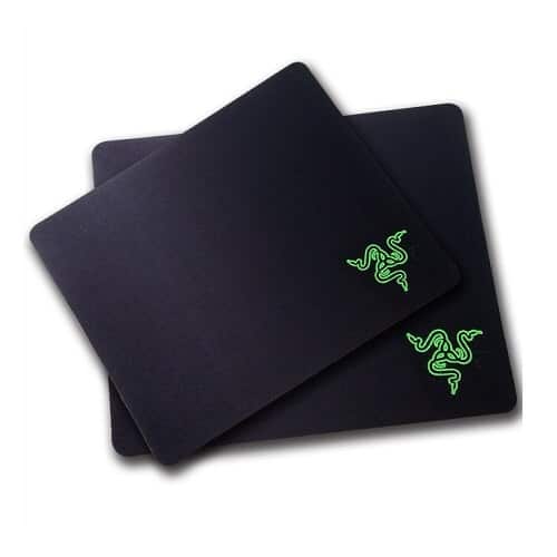 Custom Mouse Mat