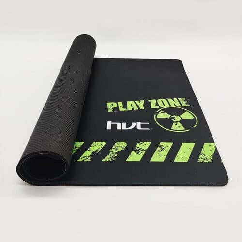 Custom Mousepad Pricing Guide Malaysia 2026