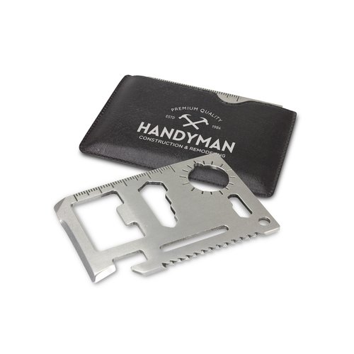 Safety Gifts for Employees