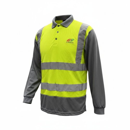 How to Choose a Custom Polo Shirt: Fabric, Quality & Branding (Malaysia)