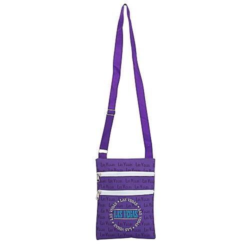 How to Choose Custom Messenger & Sling Bags: Style, Features & Strap (Malaysia)