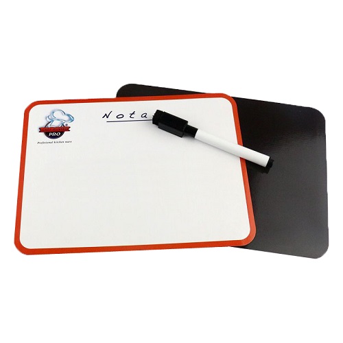 Soft PVC vs Metal vs Resin Magnets — Which Is Best for Corporate Gifts?