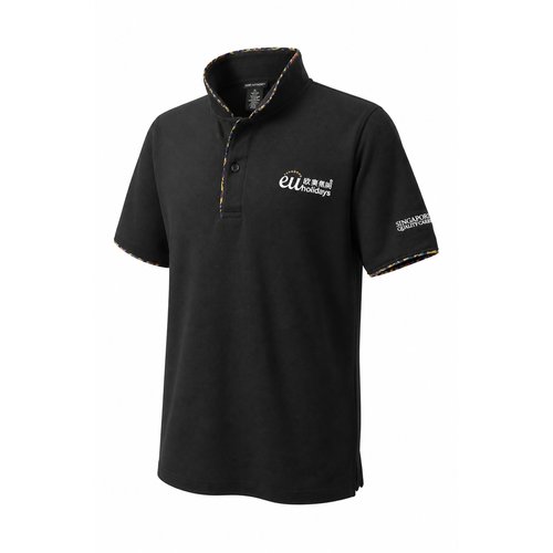 Custom Polo Shirt Pricing Guide Malaysia 2026