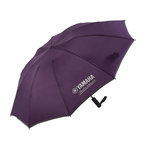 Custom Umbrella