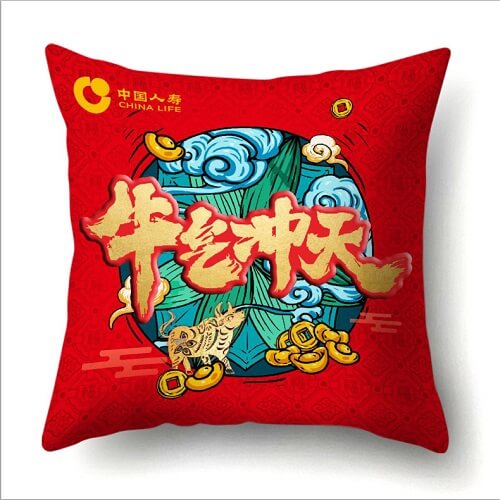 Custom Cushion Pricing Guide Malaysia 2026