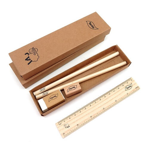 Eco Friendly Gifts
