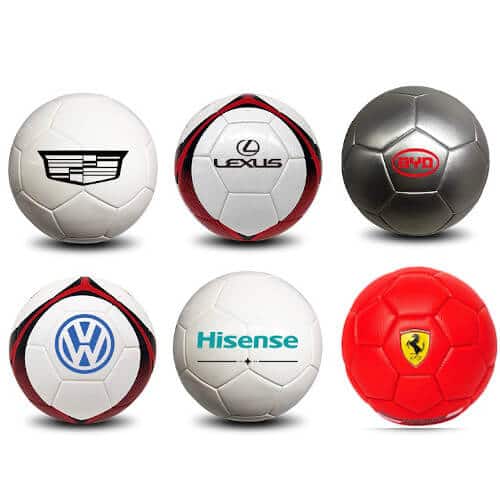 Custom Ball Pricing Guide Malaysia 2026: Footballs, Basketballs & Beach Balls