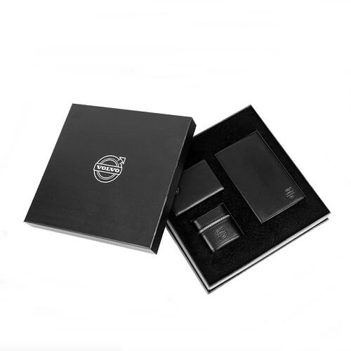 Corporate Gifts Malaysia
