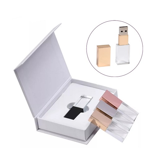 Custom Thumb Drive (USB) Pricing Guide Malaysia 2026