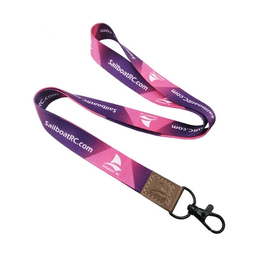 Lanyard Accessories Guide: Clips, Buckles, Card Holders & Attachments Explained