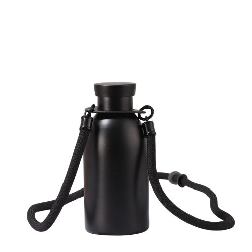 How to Choose a Custom Flask: Capacity, Lids & Heat Retention (Malaysia)