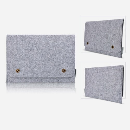 How to Choose Custom Laptop Bags & Sleeves: Size, Protection & Type (Malaysia)