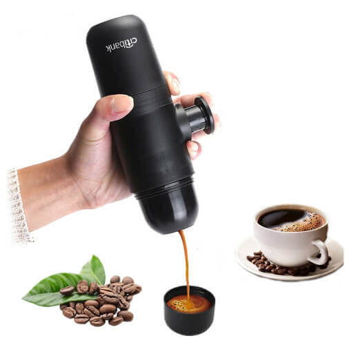 Custom Drinkware Accessories Pricing Guide Malaysia 2026