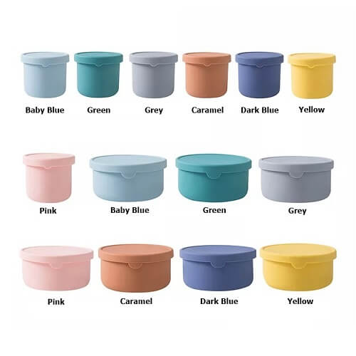 Custom Lunch Box Pricing Guide Malaysia 2026