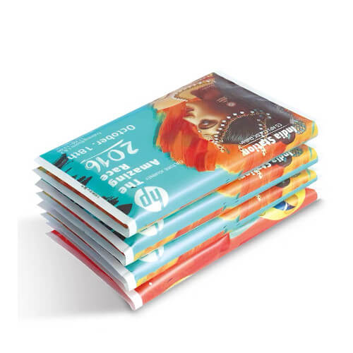 Custom Tissue Paper