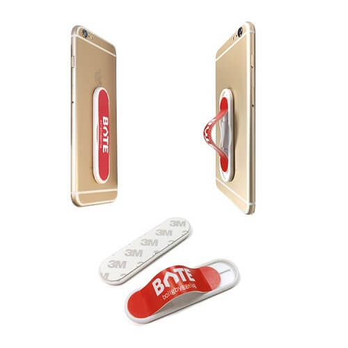 Mobile Phone Accessories