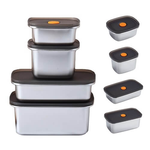 How to Choose a Custom Lunch Box: Material, Features & Branding (Malaysia)