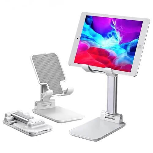 Custom Phone Accessories Pricing Guide Malaysia 2026
