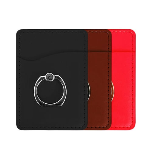 How to Choose Custom Phone Accessories: Types, Materials & Branding (Malaysia)