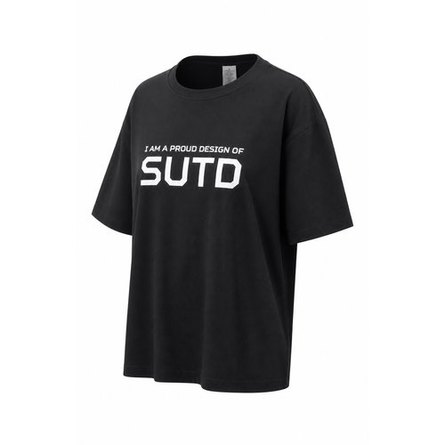 Custom T-Shirt Pricing Guide Malaysia 2026