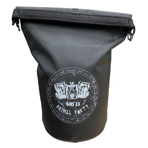 Customized Dry Bag