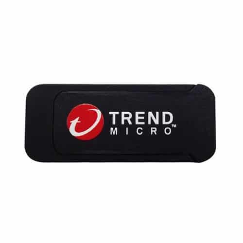 Laptop Camera Cover