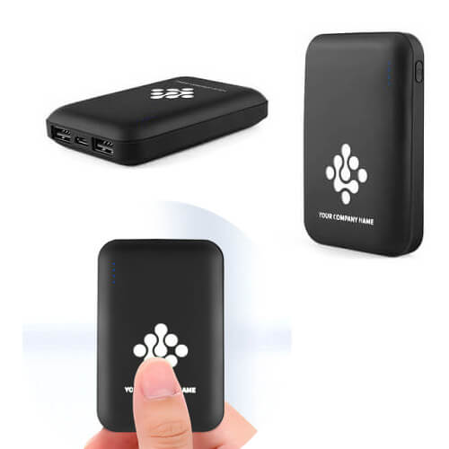 Custom Power Bank Pricing Guide Malaysia 2026