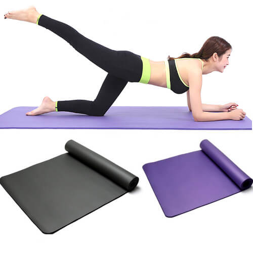 Custom Yoga Mat Pricing Guide Malaysia 2026