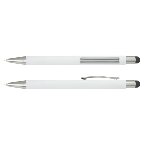 Custom Pen Pricing Guide Malaysia 2026