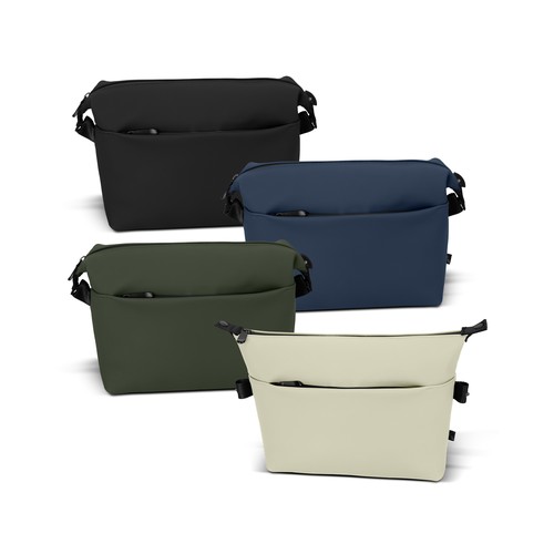 Custom Toiletries Bag Pricing Guide Malaysia 2026