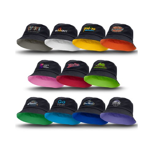 Custom Cap Pricing Guide Malaysia 2026