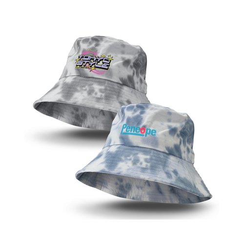 How to Choose a Custom Cap: Styles, Fit & Branding (Malaysia)
