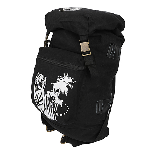 Customised Backpack